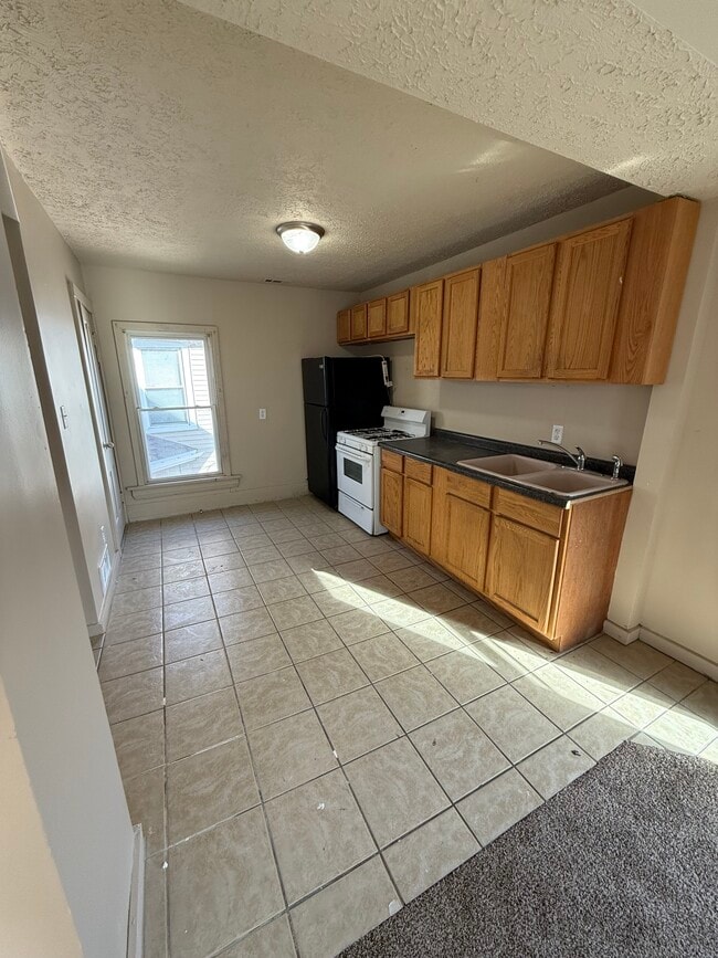 Photo - 909 Jackson St Unit 3