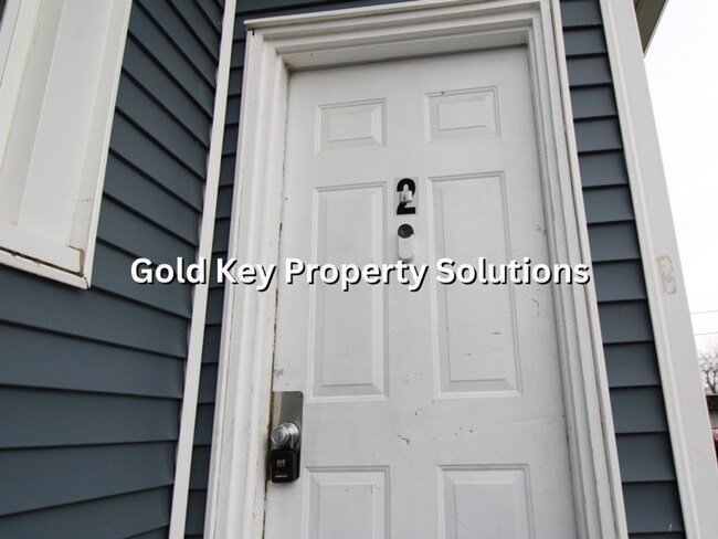 Photo - 1413 Walnut St Unit 1413 Walnut St Apt. 2