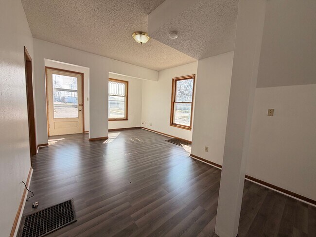 Photo - 2102 2nd Ave N Unit ~ #1