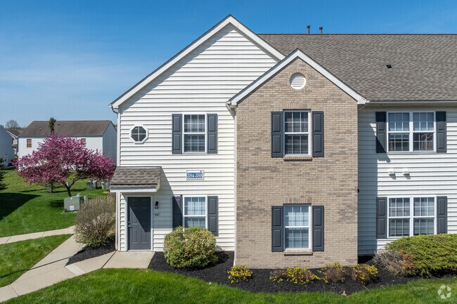 Photo - Catalina Club Apartments