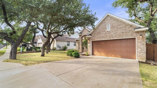 Photo - 7808 Alophia Dr