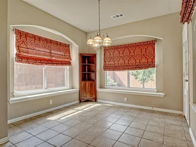Photo - 4561 Grassy Glen Dr