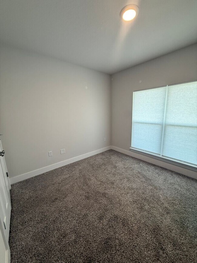 Photo - 4 bedroom 3 FULL bath home in Shoal River Landing...AVAILABLE JUNE 2026!