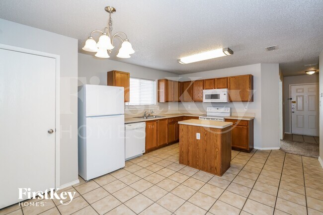 Photo - 2447 Mallory Ln
