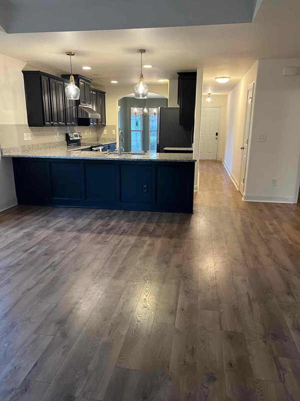 Photo - 2461 Belltown Dr SW