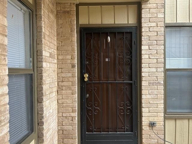 Photo - 100 Hillside Rd Unit 118