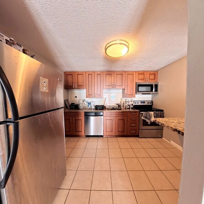 36 Bellvista Rd Unit 14