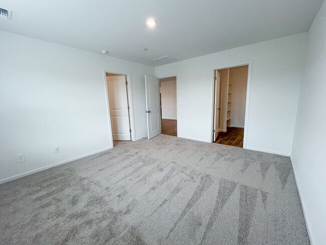 Photo - HOUSE - COTTONWOOD - Mesquite Hills HOA