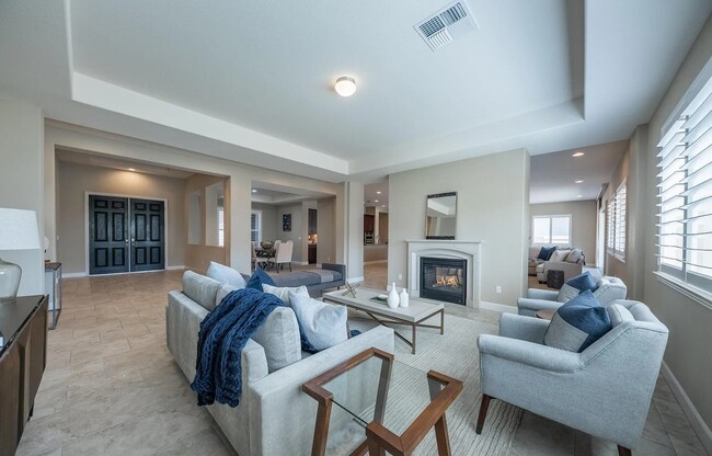 Photo - 9870 Gainsborough Ln