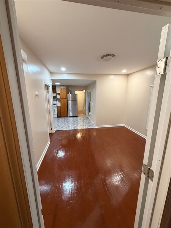 Photo - 52 Tufts Ave Unit 2