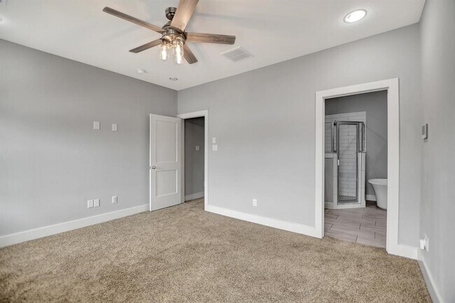 Photo - 20 Evanston St