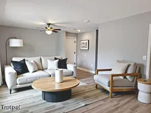 Photo - 311 Pennsylvania Ave Unit B101