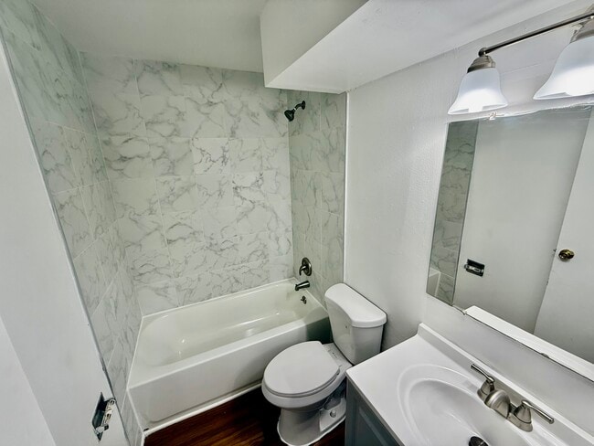 Photo - 135 Julie Rd