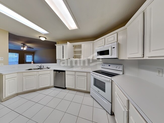 Photo - 19711 Indian Cherry Forest Ln