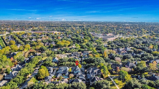 Photo - 22010 Castlewind Ct