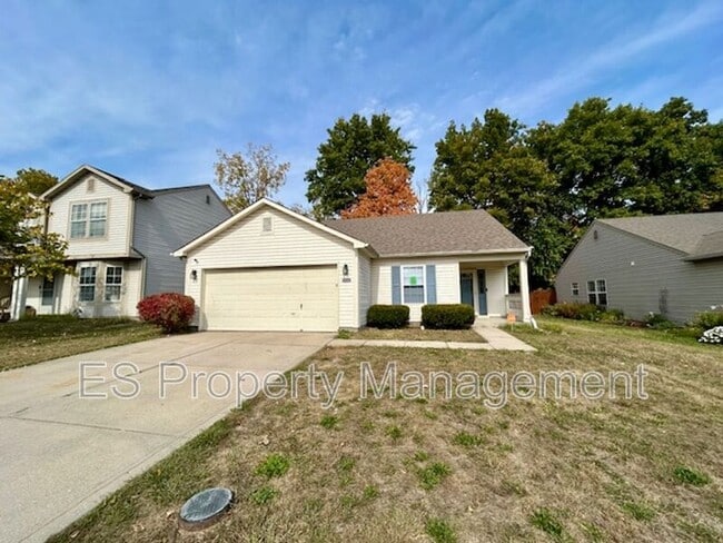 Photo - 5834 Blackley Ln