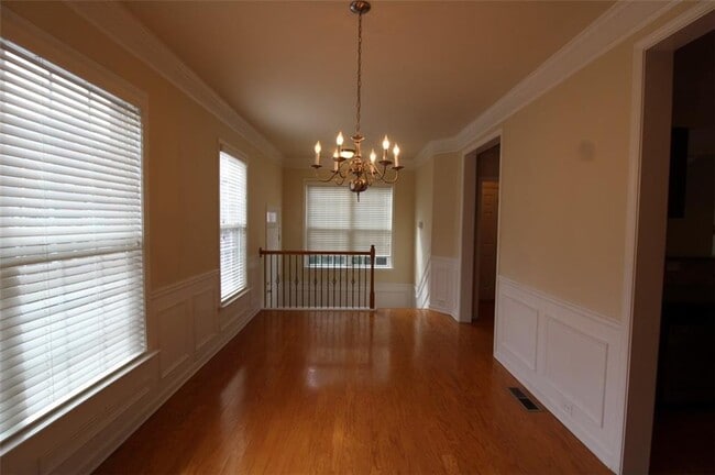 Photo - 10752 Camarilla Ct