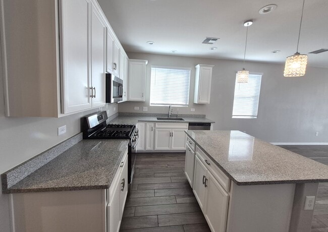 Photo - 7742 S Long Pond Walk Way