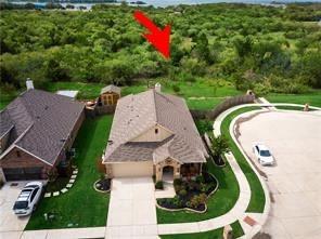 Photo - 11204 Meredith Dr