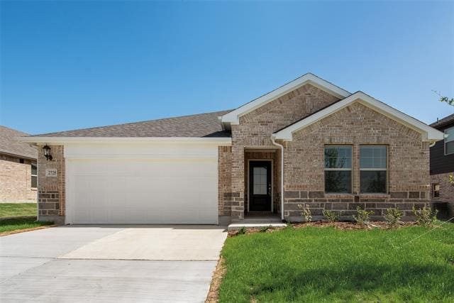 Photo - 2729 Nene St