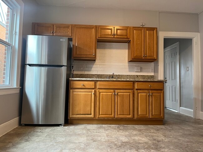 Photo - 276 Park Rd Unit 3-E