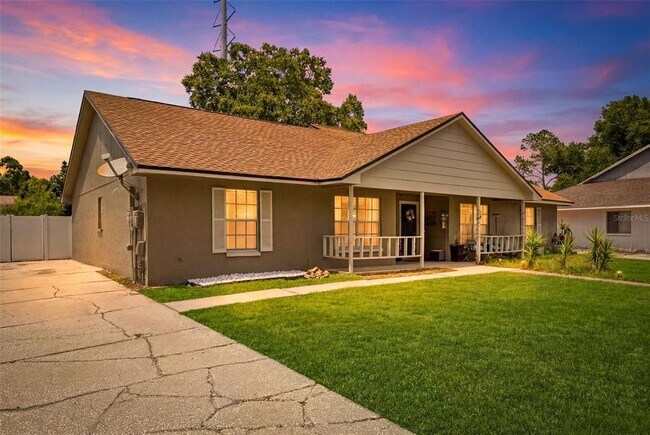 Photo - 3257 Laurel Dale Dr