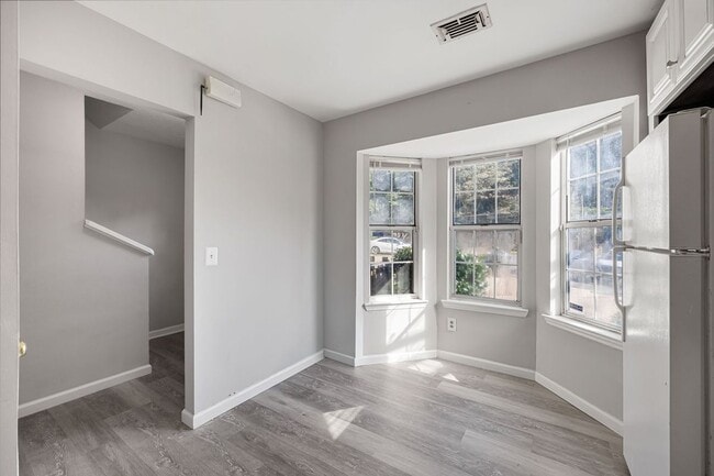 Photo - 1871 Grant Ct