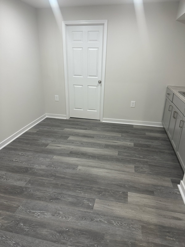 Photo - 8905 Blackthorne Pl