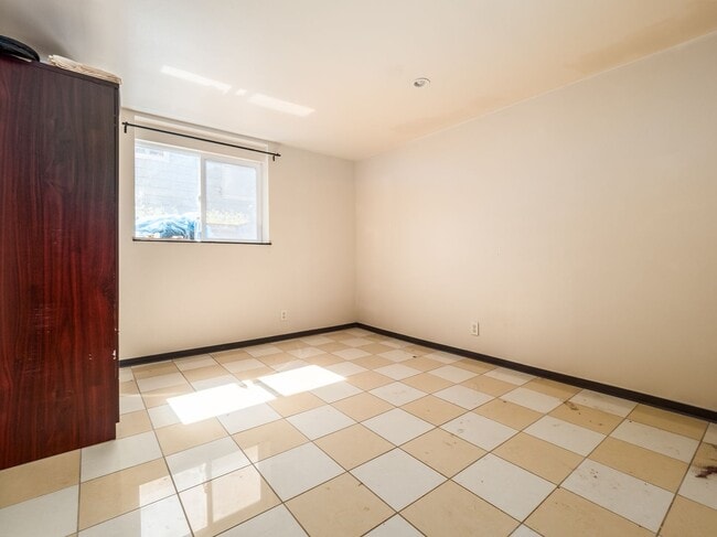 Photo - Repden Unidad #9