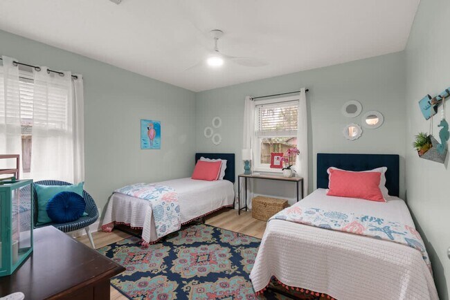 Photo - 1105 Grant St