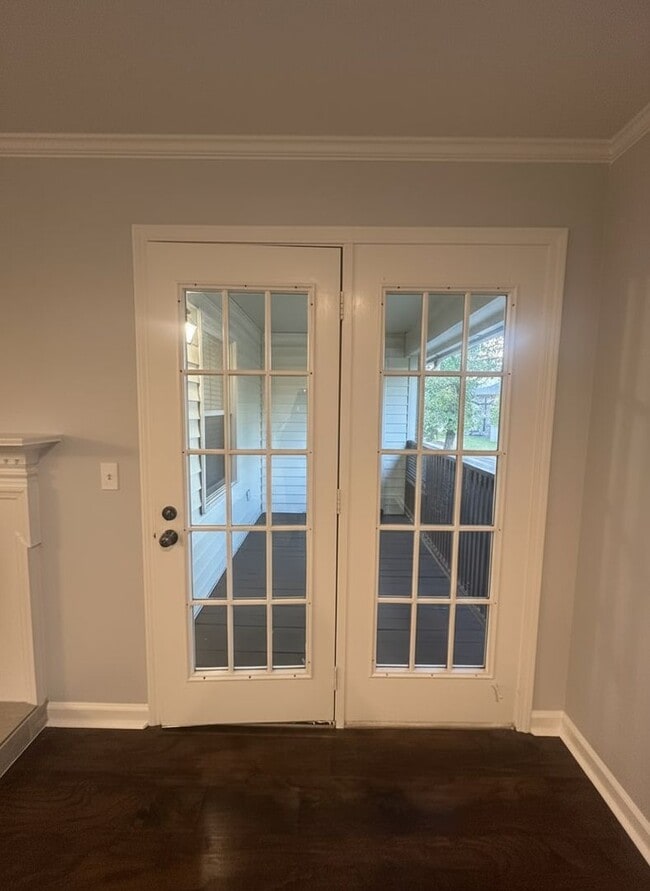 Building Photo - 207 Westfield Dr