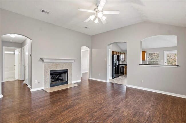 Photo - 3903 Crown Ridge Ct