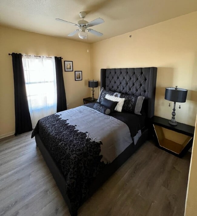 47 Valleyview Rd