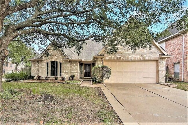 Photo - 3107 Towering Oak St Casa