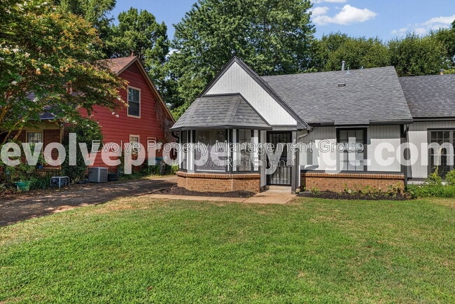 Photo - 2295 Belin Dr