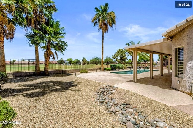 Photo - 1264 E Waterview Pl