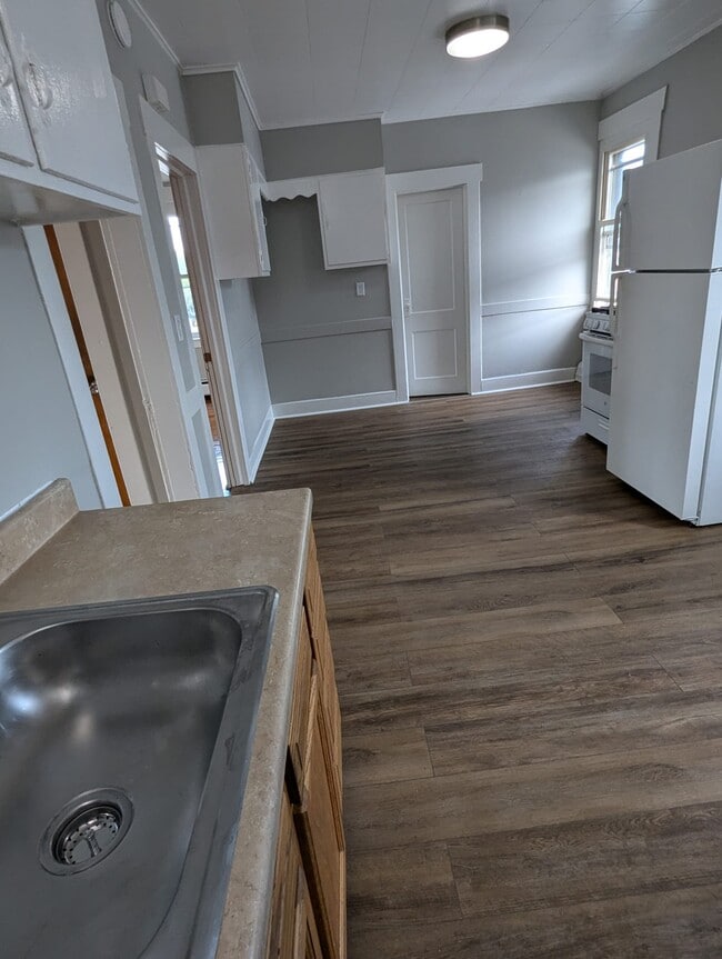 Photo - 69 Webb St Unidad 3