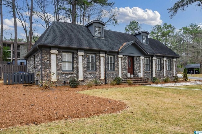 Photo - 2871 Wisteria Dr