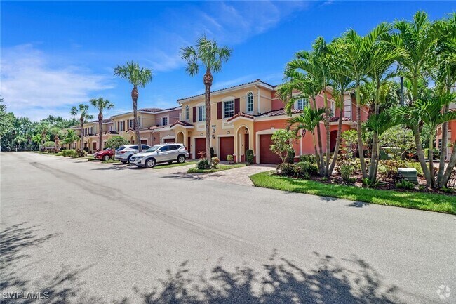 Building Photo - 10025 Villagio Gardens Ln Unit 204 Rental