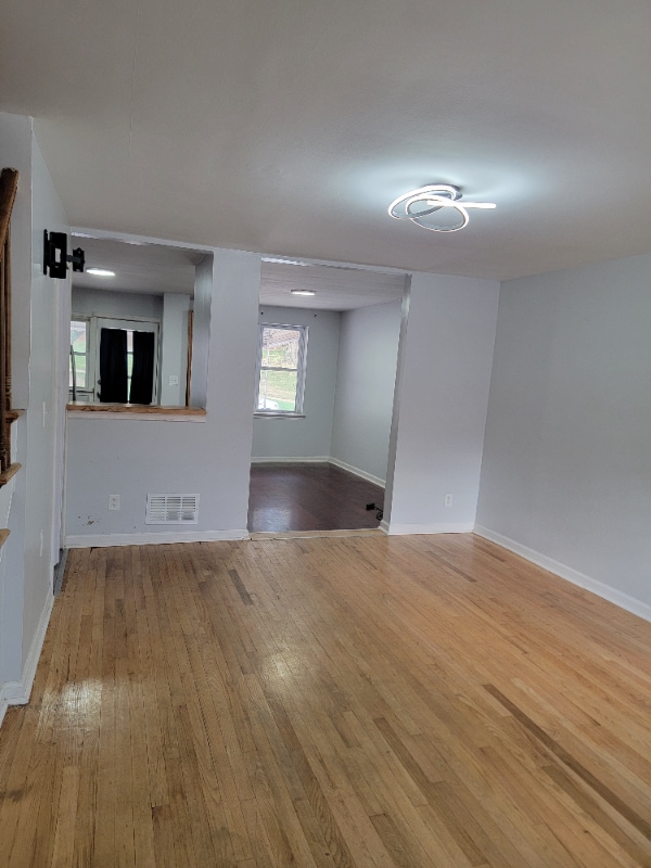 Photo - 825 Umbra St Unit 1