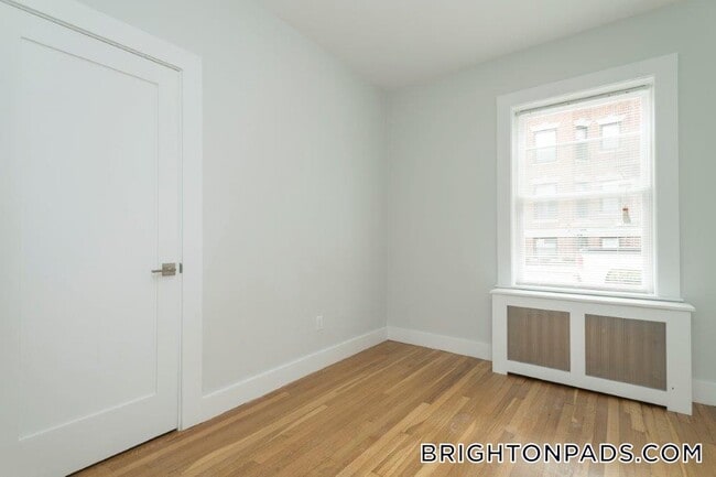 Photo - 35 South St Unidad 1