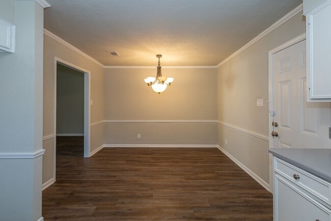 Photo - Upcoming in 77708 - 3 Bedroom, 2 Bath, Attached Garage. Dont let this one slip by.