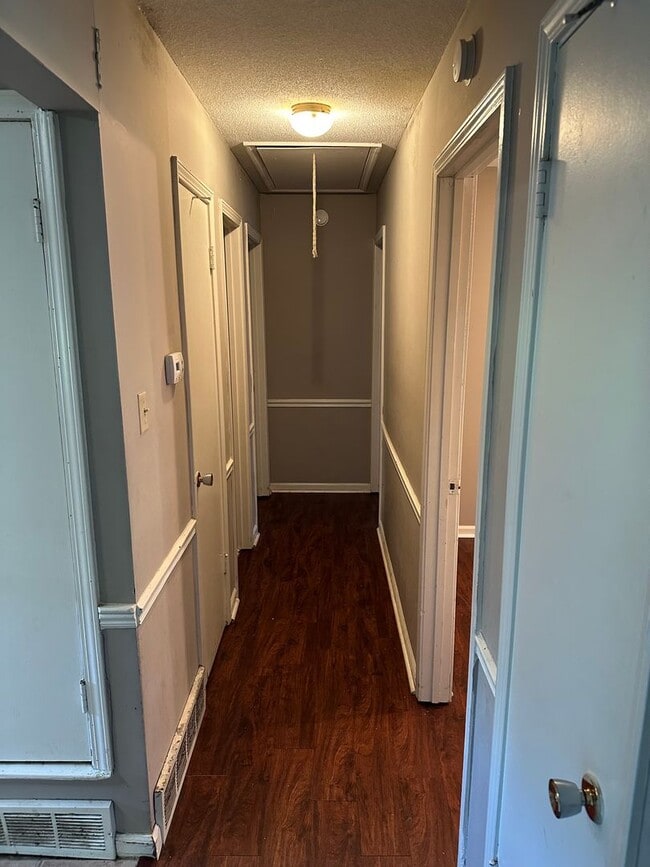 Photo - Charming 4 bed 2 bath in Southaven, MS