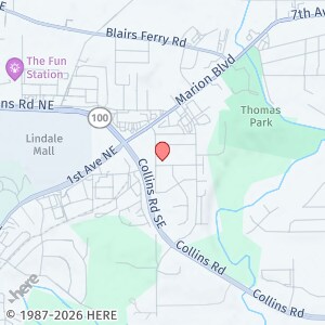 Photo - 830 Bridgit Ln Unidad 830-12