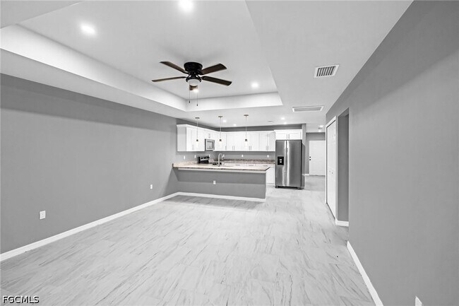 3510 S Grimsley Ct