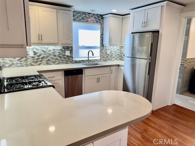 Building Photo - 270 Pearl St