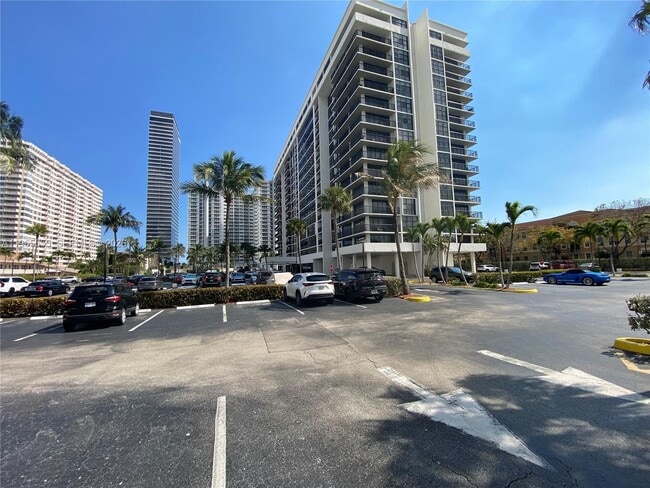 Photo - 2049 S Ocean Dr Unit 408