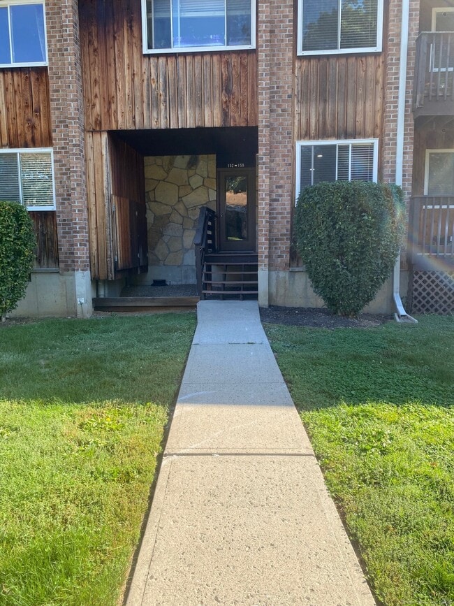 Photo - 333 Vincelette St Unit 152