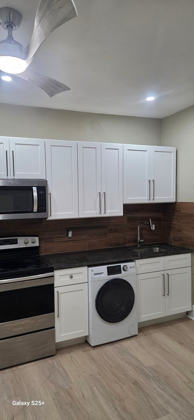 Photo - 1612 N 54th St Unit 1612 n 54th street