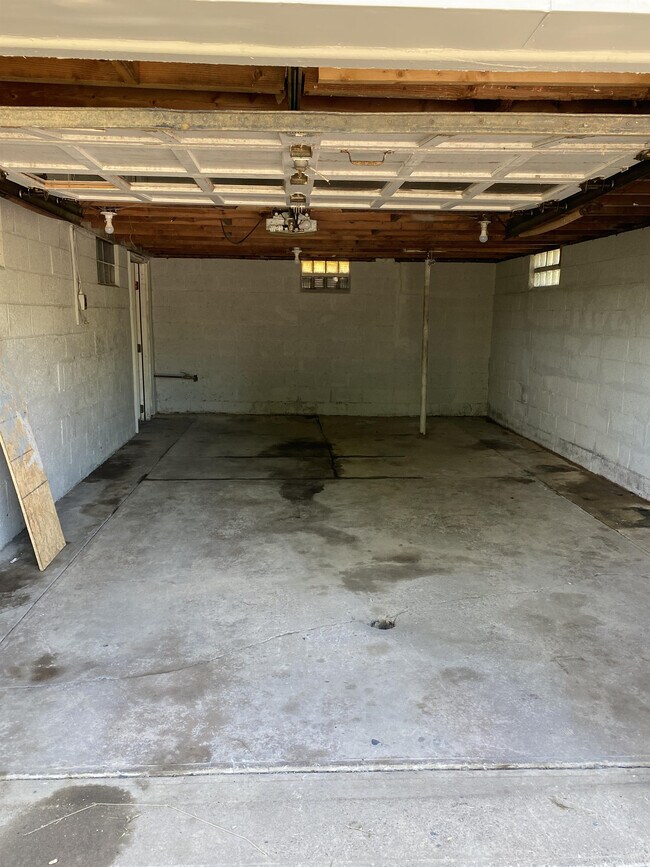 1535 Kaiser Ave